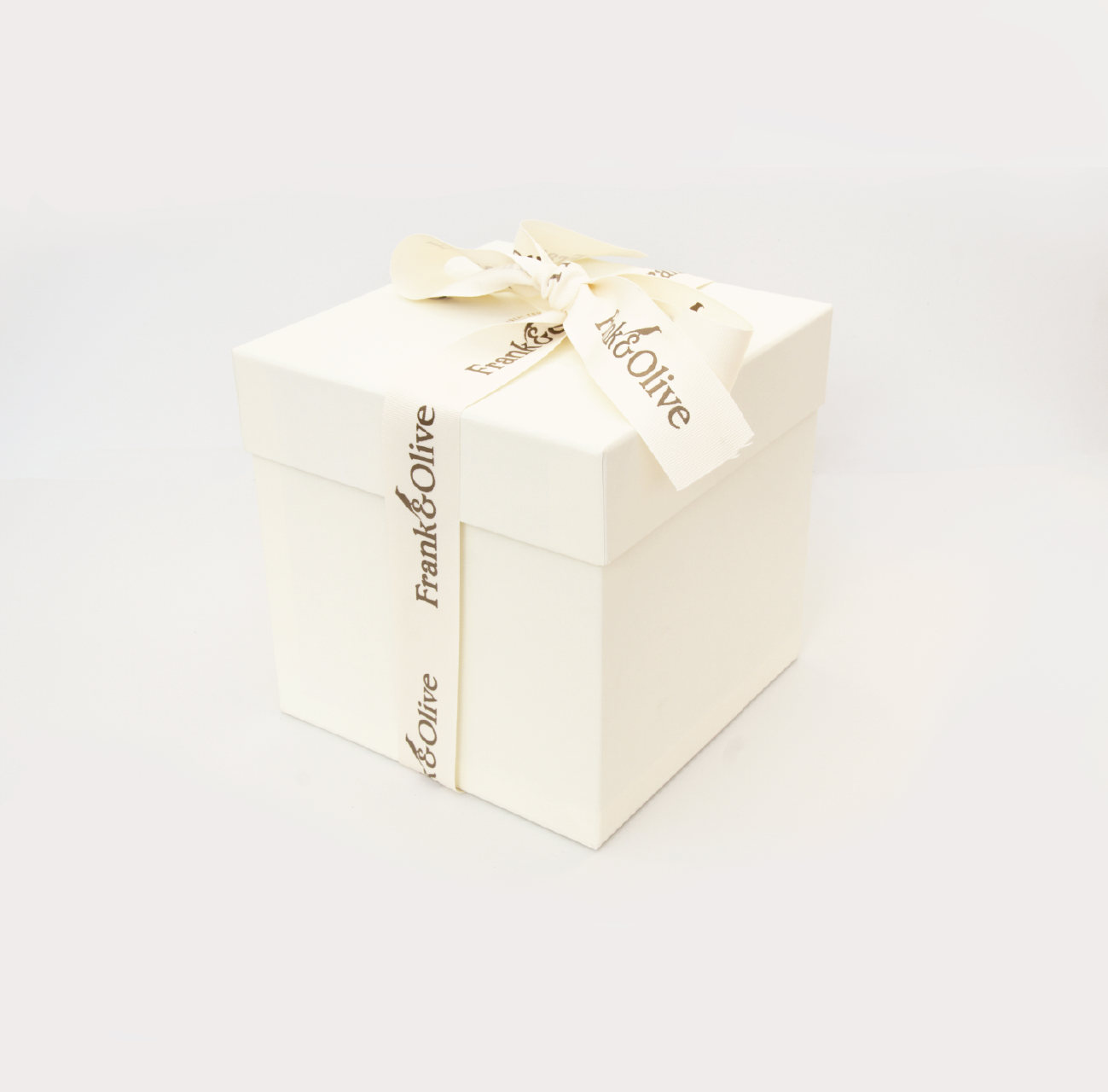 MOMENTS OF SWEETNESS: Deluxe Box