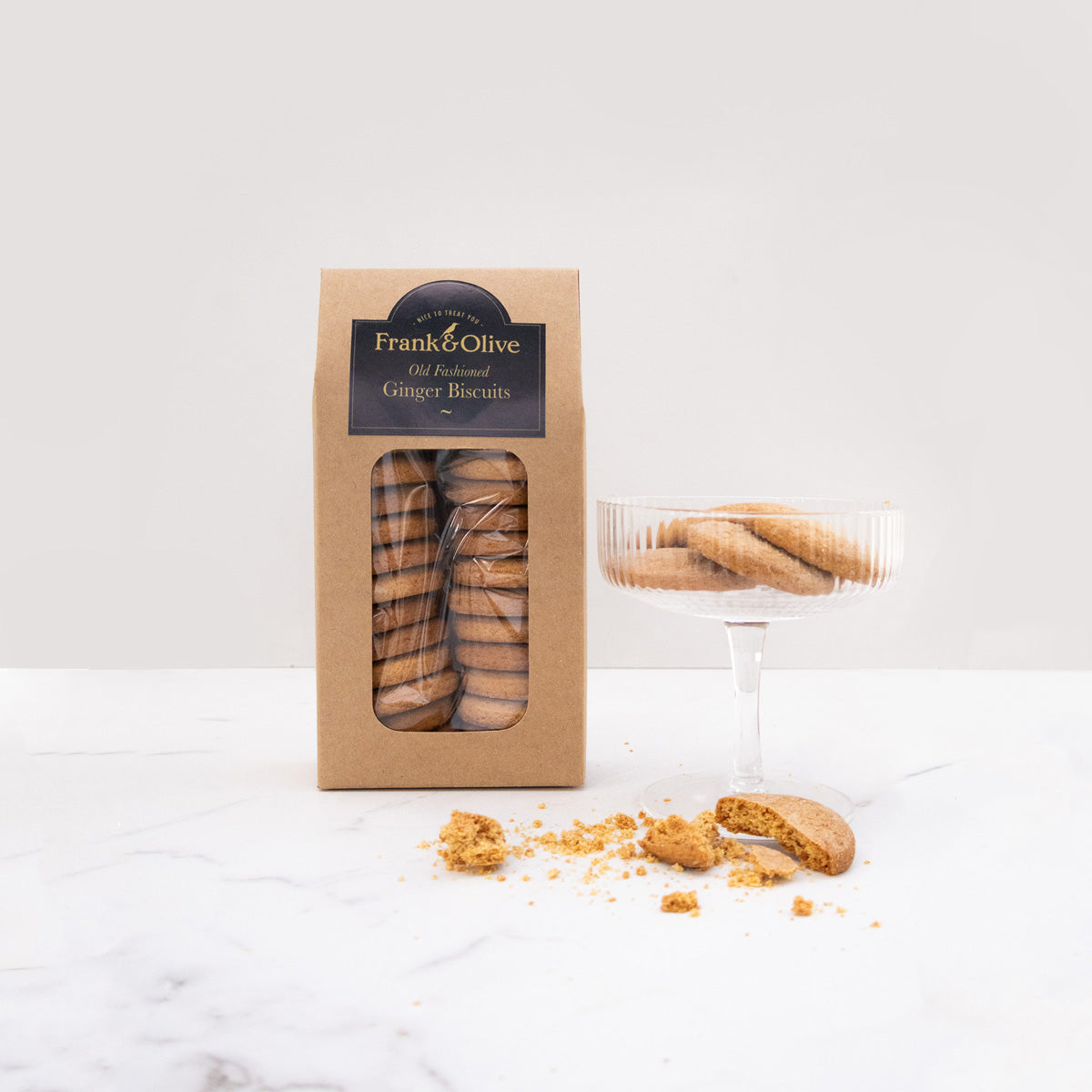 THE ARTISAN COFFEE: Indulgence Deluxe Box