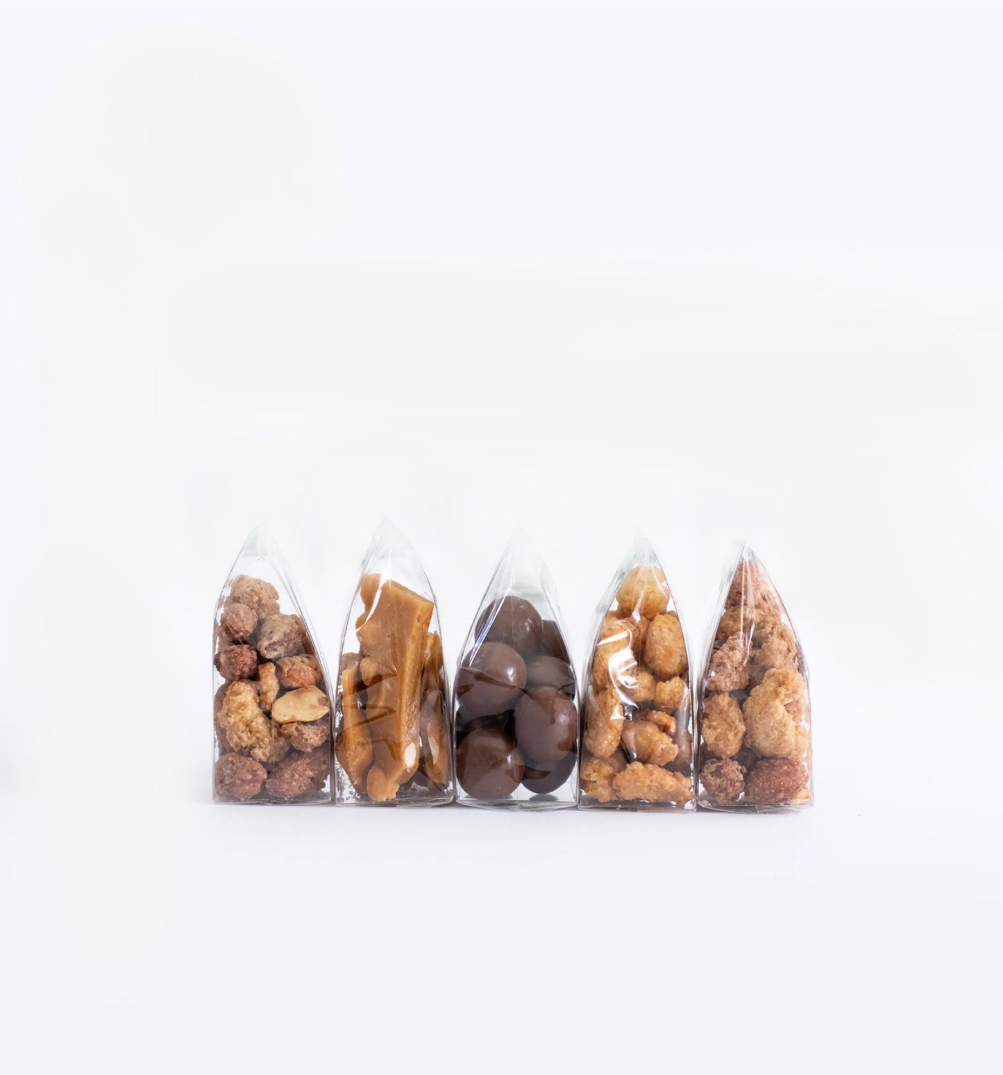 CHRISTMAS HAMPER: Deluxe Box