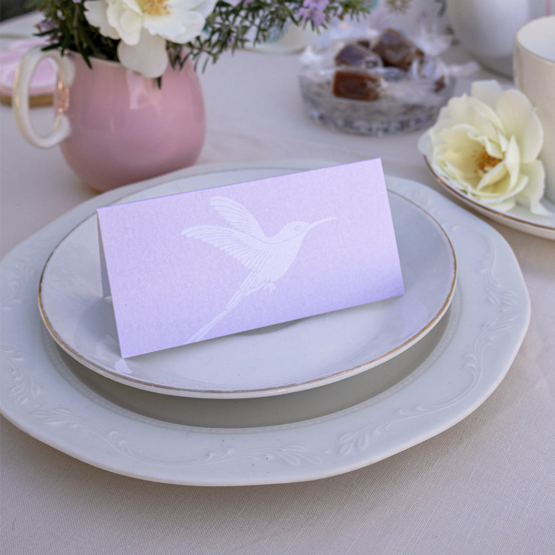 MOMENTS OF SWEETNESS Deluxe Box