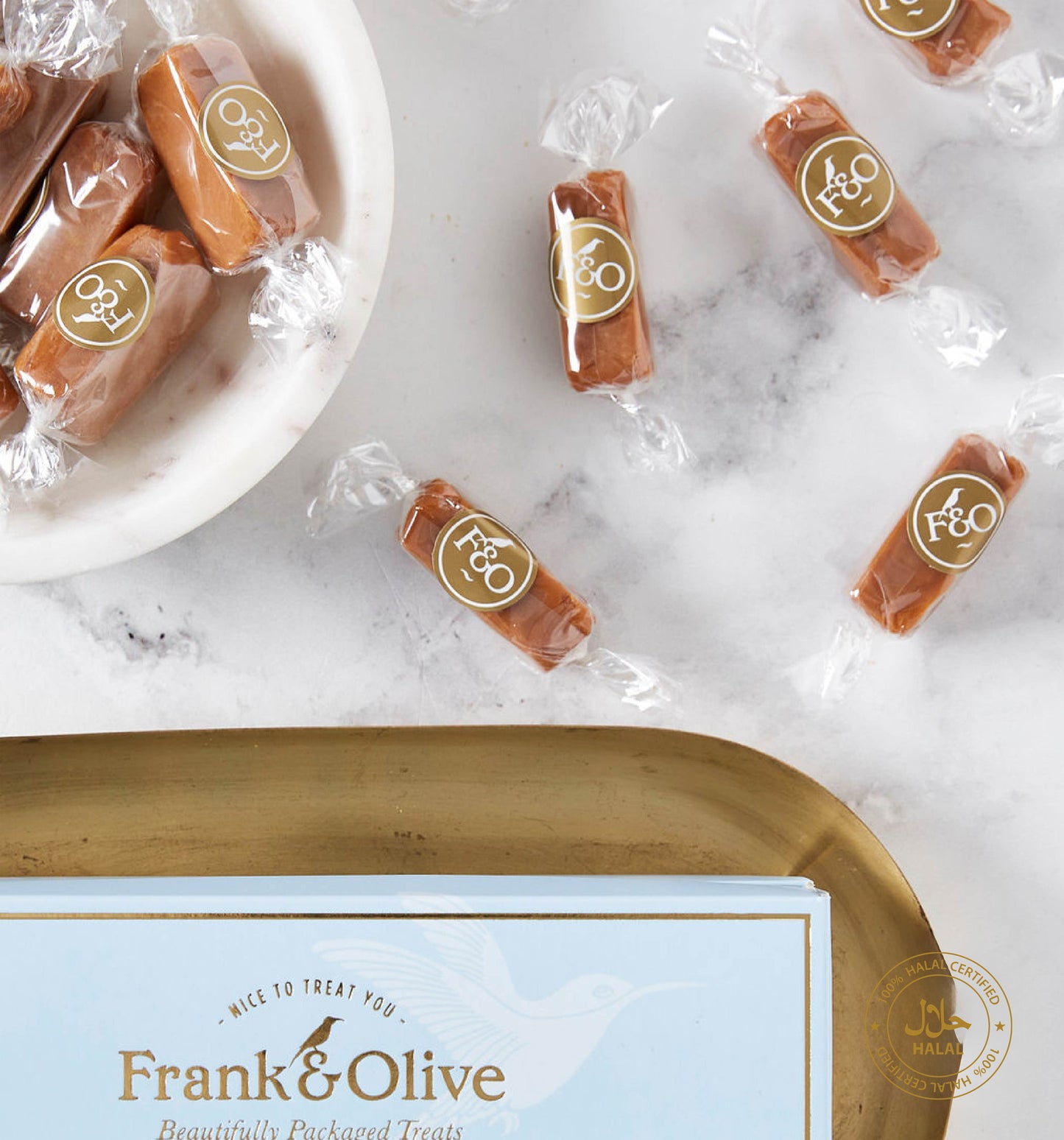 FABULOUSE FUDGE: Traditional Smooth