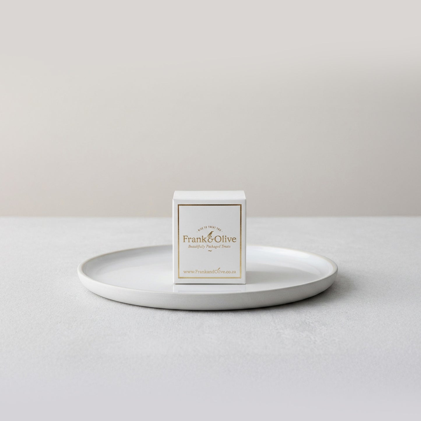 BRITTLE: Salted Sweet Peanut