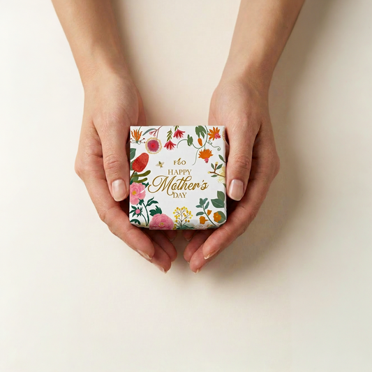 SOFT CARAMELS:  Mini Box