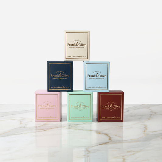 BRITTLE: Pecan Nut Brittle