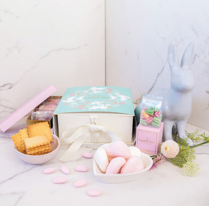 Candy Collection Easter Luxury Box