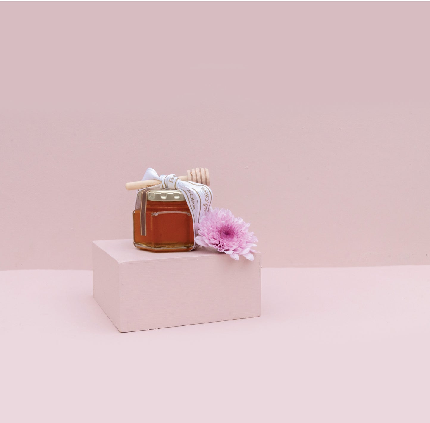 Mother’s Day Sweet as Honey Luxury Box