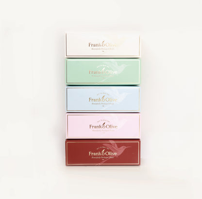 Candy Sweets