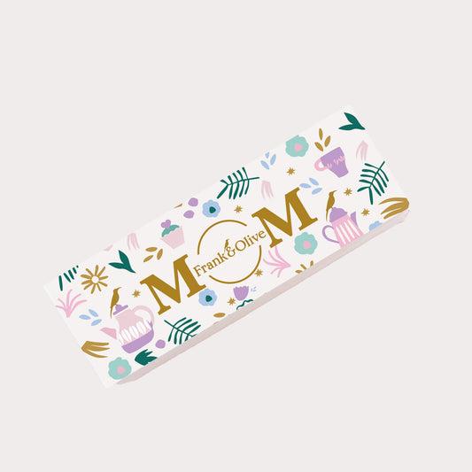 Free MOM Treat Box Sleeve 2