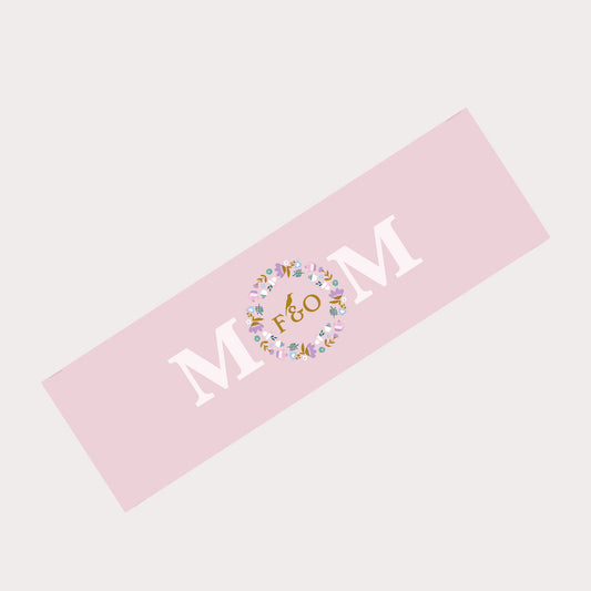 Free MOM Treat Box Sleeve 3