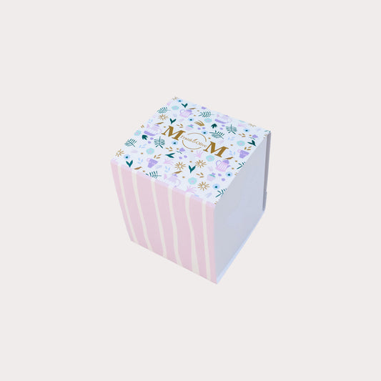 Mothersday Sleeve Mini Box